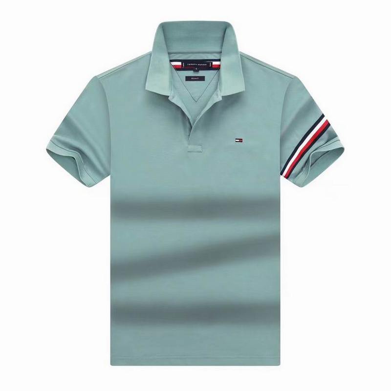 Tommy Men's Polo 28